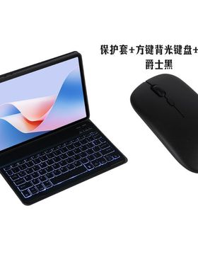 适用微软Surface Go4保护套10.5寸go2/3Surfacego保护壳键盘4415Y