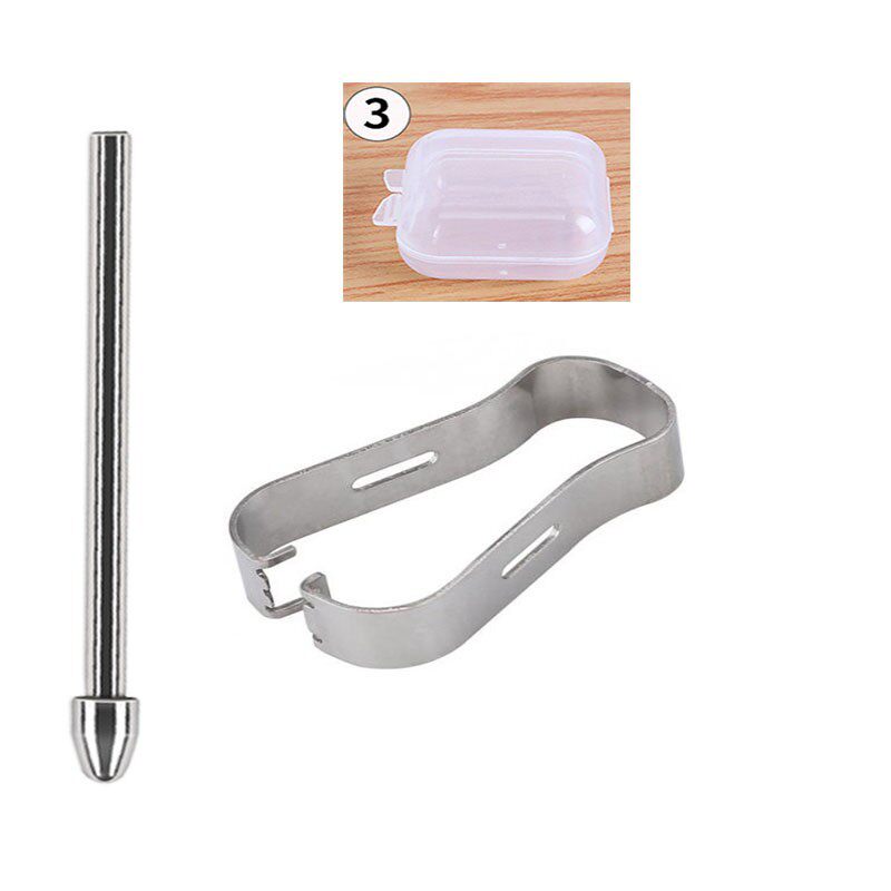 适用三星spen尖TabS9/S8/S7Fe/S6手写笔Note20S2123ultra笔芯