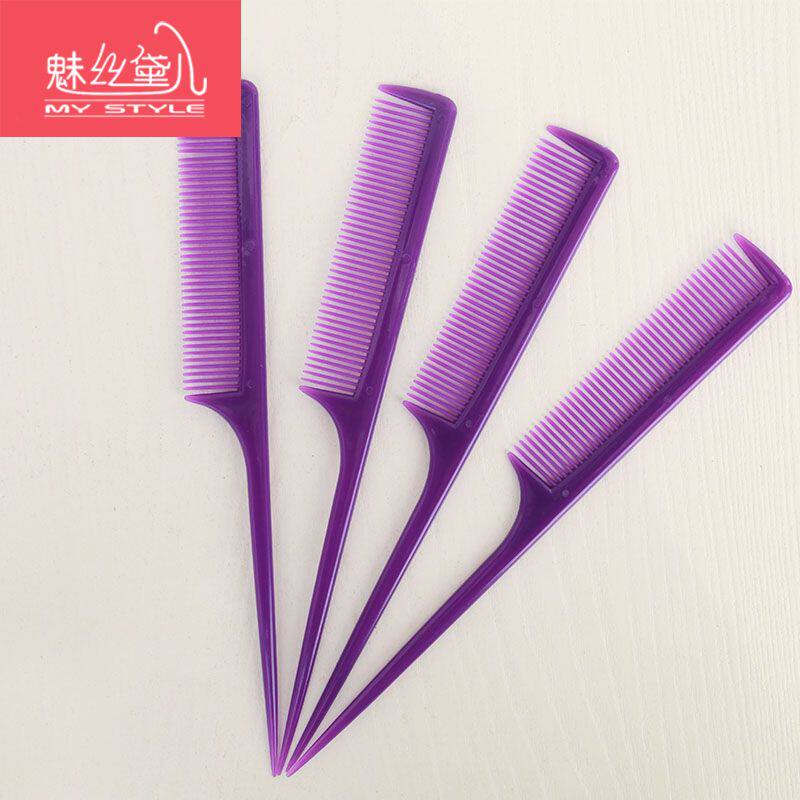 Accessoires pour perruques - Ref 230620 Image 4