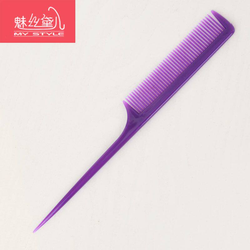 Accessoires pour perruques - Ref 230620 Image 3