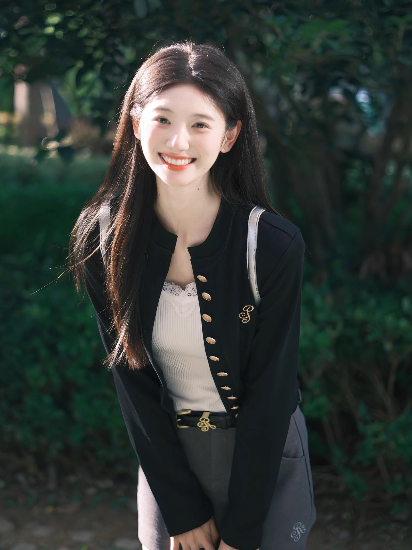 Black [Quality Edition]]