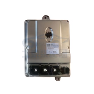 路虎轻混48VDCDC模块揽胜 极光 星脉 发现卫士DCDC48V转12V转换器