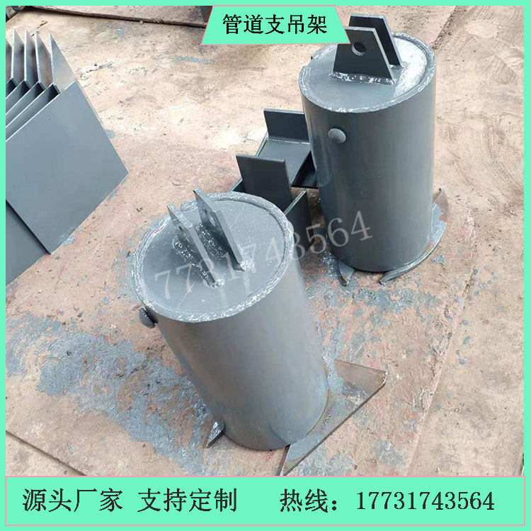 T1T2T3T4T5整定弹簧组件 TD90B7变力弹簧吊架 VS60FI可变弹簧支架