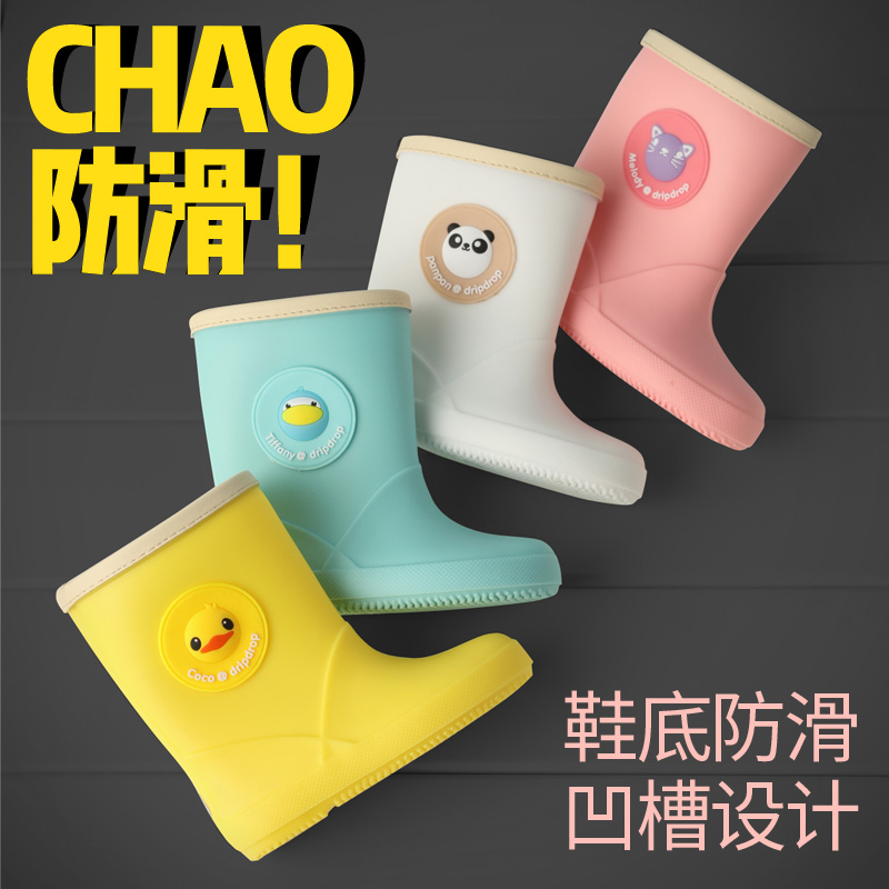 网友分享在meiguo.com的图片