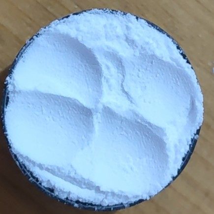 做神仙豆腐超快凝固剂