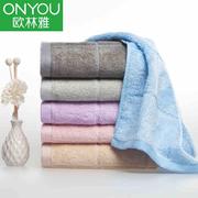 Pantalon pyjama - Ref 723294 Image 6