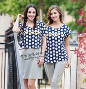 Pantalon pyjama - Ref 723294 Image 30