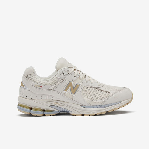 NEWBALANCE复古透气运动休闲鞋
