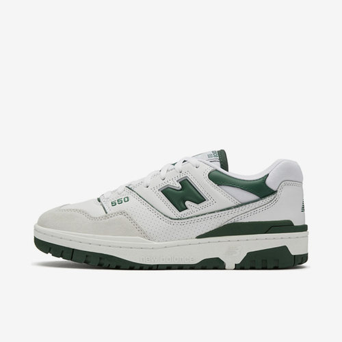 NEWBALANCE低帮休闲复古休闲鞋