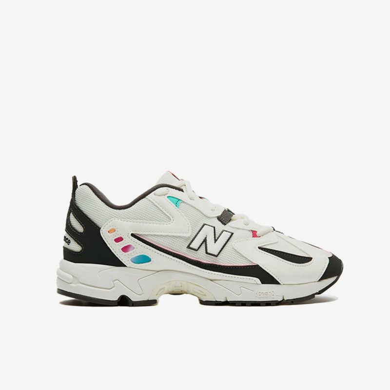 New Balance/NB828新款男女运动复古时尚耐磨休闲鞋ML828NC