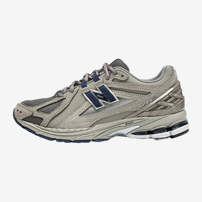 New Balance/NB男女1906R系列复古透气网面运动跑步鞋M1906RB