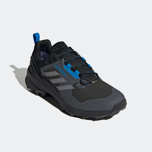 Adidas/阿迪达斯其它运动鞋