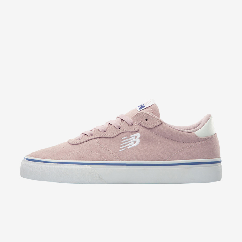 New Balance/NB男女新款232系列舒适百搭低帮运动板鞋AM232RSE