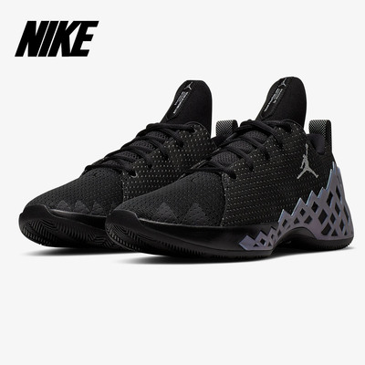 Nike/耐克低帮（帮高小于10cm)