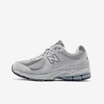 New Balance/NB2002R系列男女运动复古透气休闲鞋ML2002R0