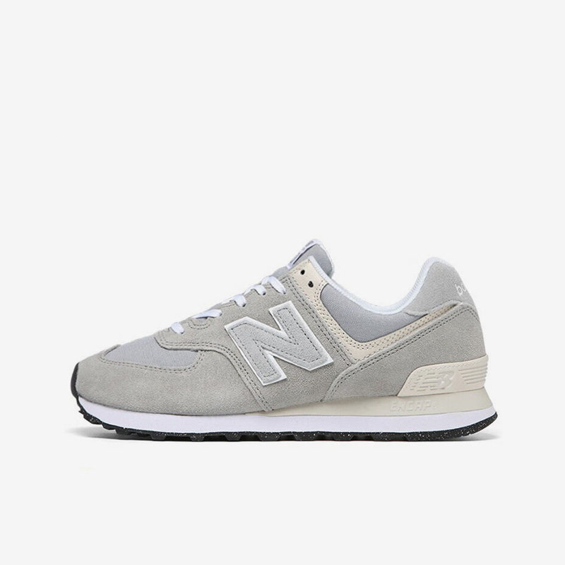 NEWBOLUNE/新百伦耐磨休闲鞋