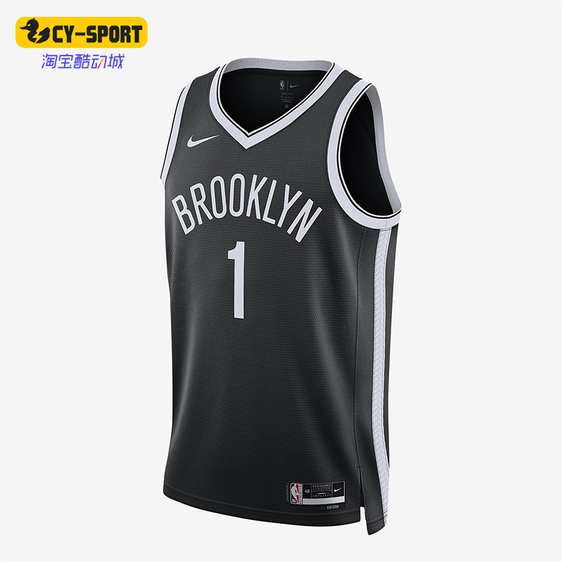 Nike/耐克Nike耐克正品布运动T恤