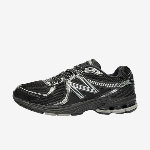 NEWBALANCE耐磨轻便耐磨跑步鞋
