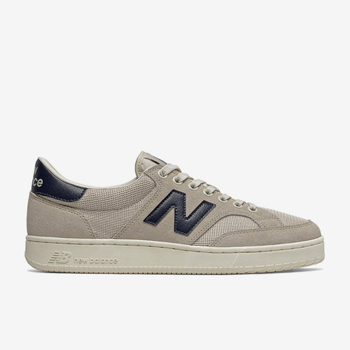 New Balance/NB男女新款耐磨低帮百搭运动休闲板鞋PROCTCCF