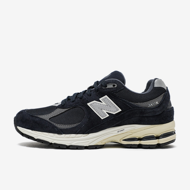 NEWBALANCE运动耐磨休闲鞋