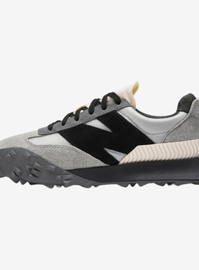 New Balance/NB XC-72新款男女复古耐磨运动跑步鞋UXC72AA1