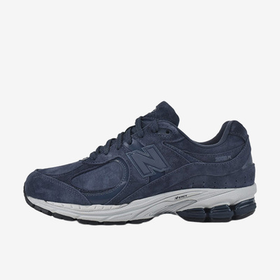 New Balance/NB2002R系列男女复古耐磨耐磨休闲鞋ML2002RL