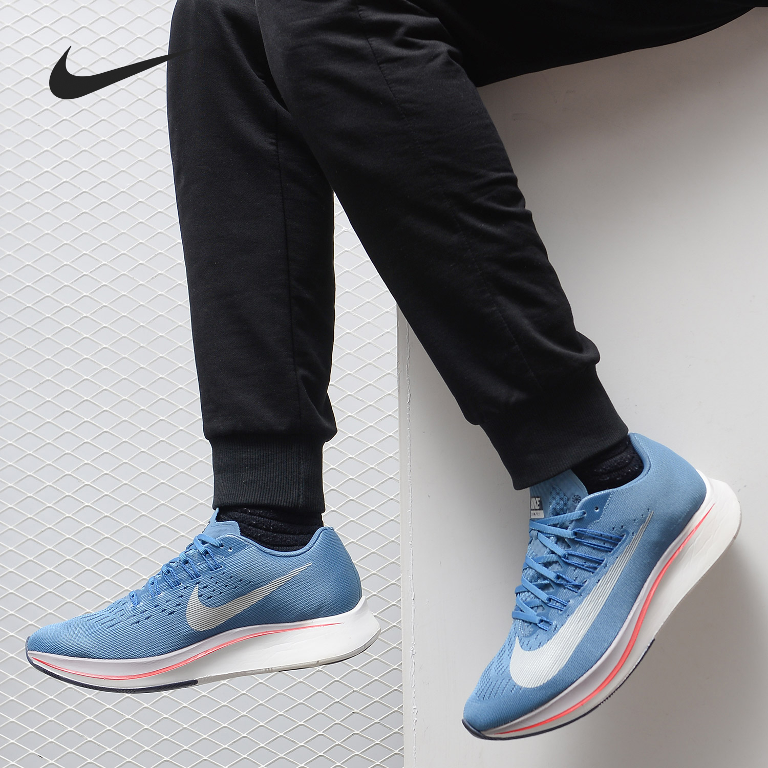 Nike/耐克男子Nike耐克正品新款