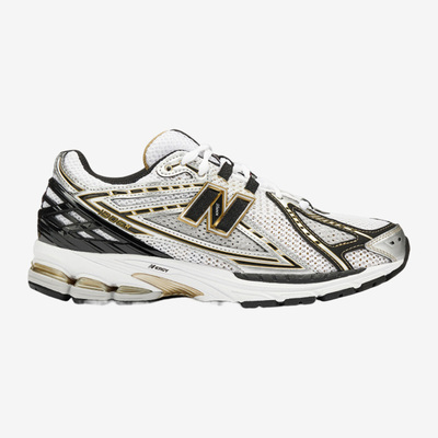 New Balance/NB男女新款低帮专业运动缓震训练跑步鞋M1906RA
