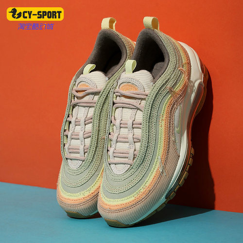 Nike/耐克女子Nike耐克正品AIR
