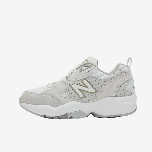 NEWBOLUNE/新百伦复古休闲鞋