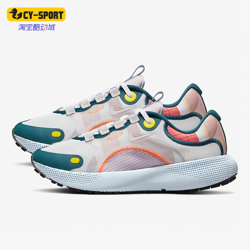 Nike/耐克女子Nike耐克正品ESC