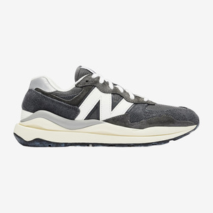 New Balance/NB 5740系列男女耐磨透气运动跑步鞋M5740VL1