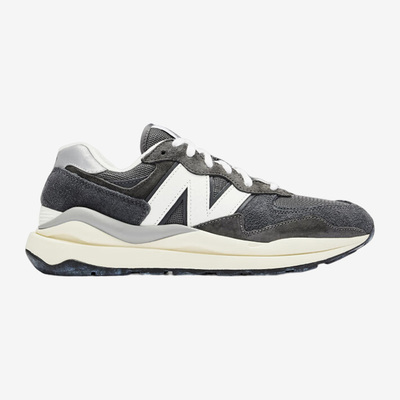 New Balance/NB 5740系列男女耐磨透气运动跑步鞋M5740VL1