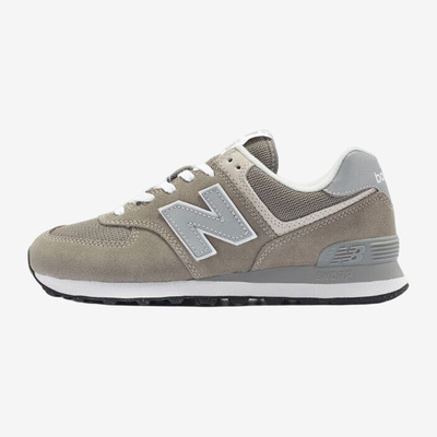 百搭复古运动休闲鞋NEWBALANCE