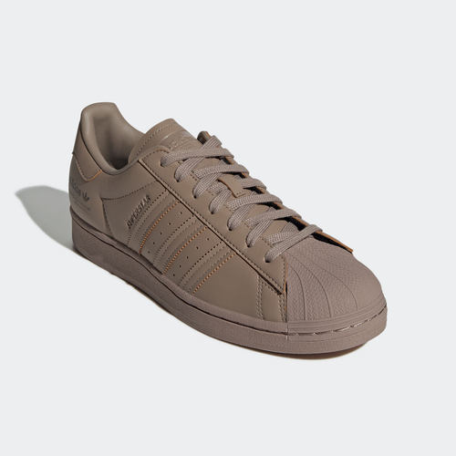 Adidas/阿迪达斯系带板鞋