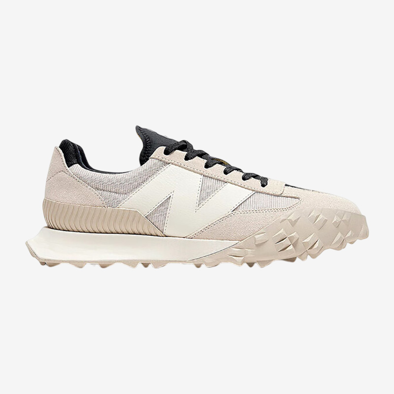 NEWBALANCE运动耐磨透气休闲鞋