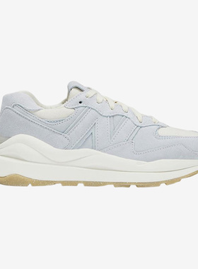 New Balance/NB5740系列女子时尚耐磨运动时尚休闲鞋W5740UND