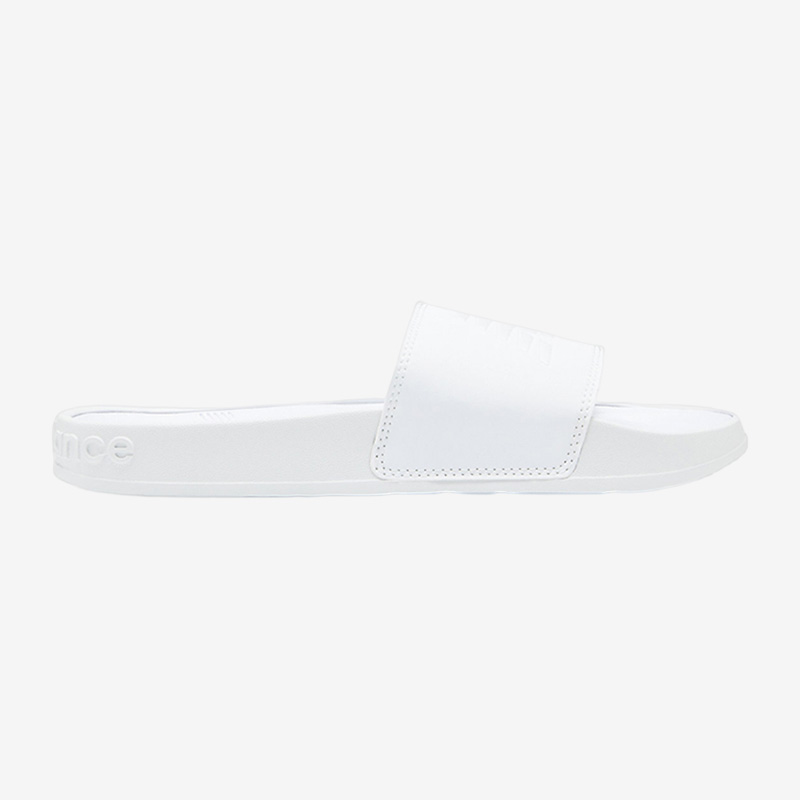 New Balance/NB夏季女子新款透气耐磨防滑运动拖鞋SWF200W1