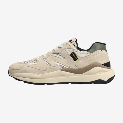 New Balance/NB 5740系列男女复古耐磨休闲老爹鞋M5740CD1