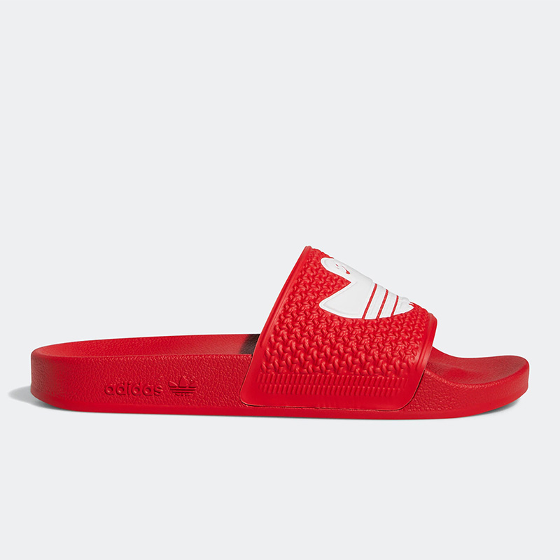 Adidas/阿迪达斯凉拖透气
