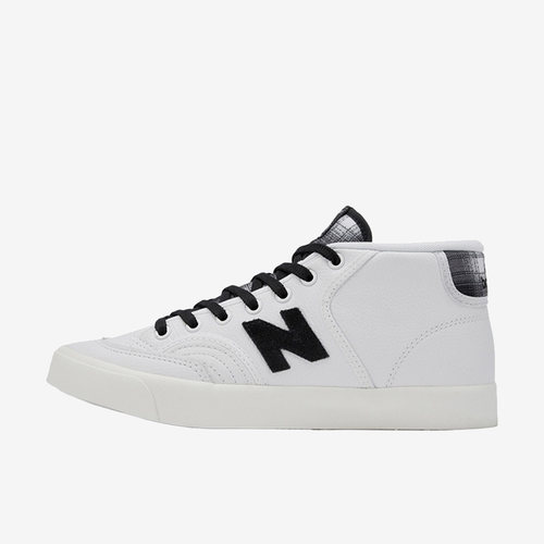 New Balance/NB男女新款213系列休闲耐磨中帮运动板鞋NM213PLD