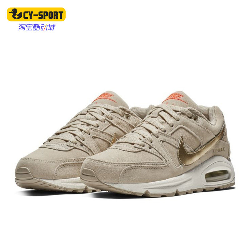 Nike/耐克 正品运动女子低帮轻便气垫舒适缓震跑步鞋 718896-228,运动鞋new,跑步鞋,淘宝优惠券,粉丝福利购,淘宝优惠卷