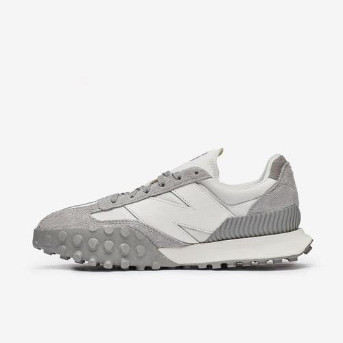 New Balance/NBXC-72系列男女复古轻便运动休闲鞋UXC72GG
