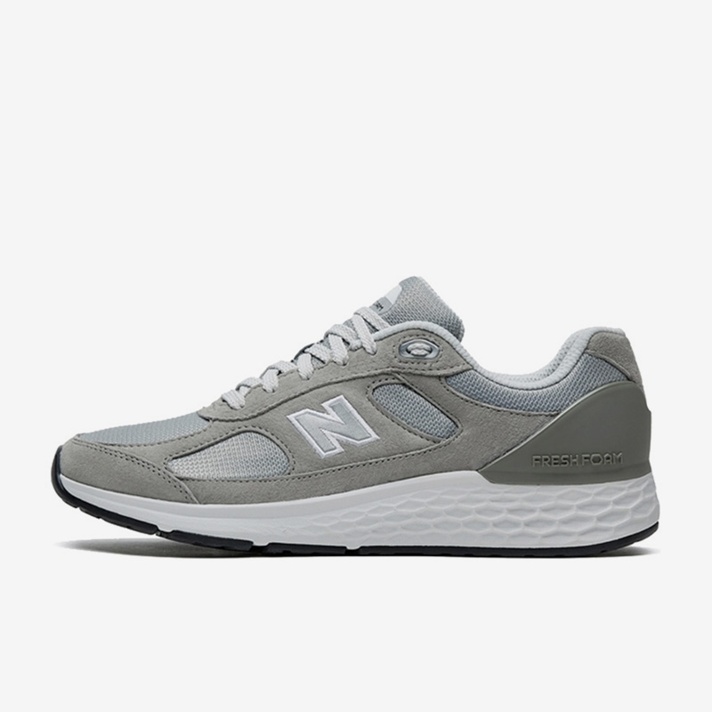 New Balance/NB1880系列男子新款专业运动休闲跑步鞋MW1880C1