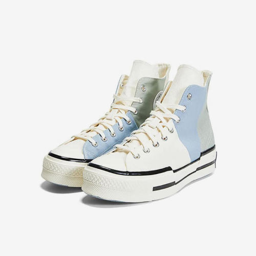 Converse/匡威休闲帆布鞋