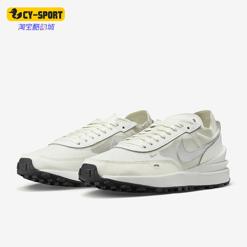 Nike/耐克缓震运动休闲鞋