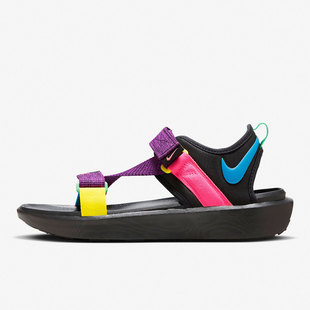FN9327 Nike Sandal男子魔术贴运动凉鞋 Vista 040 耐克正品