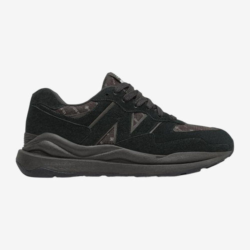 New Balance/NB 5740系列男女新款复古跑步休闲鞋M5740GTP