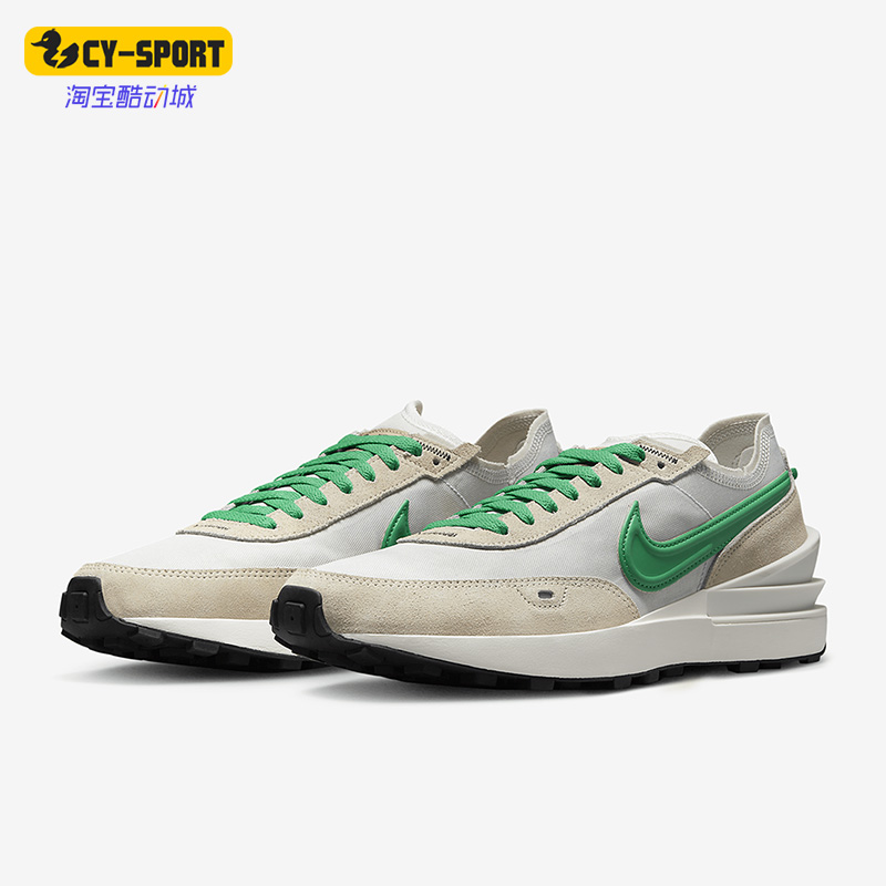 Nike/耐克Nike耐克正品Waffle
