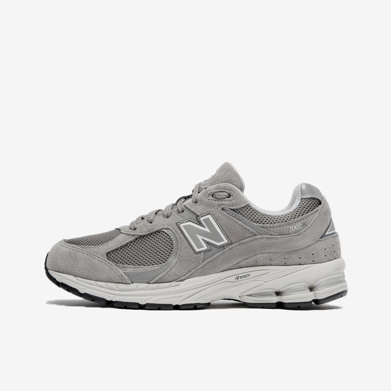 New Balance/NB2002R系列男女百搭复古运动休闲鞋ML2002RC